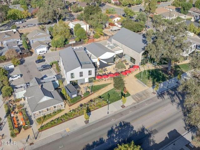 House for sale in Paso Robles, San Luis Obispo County