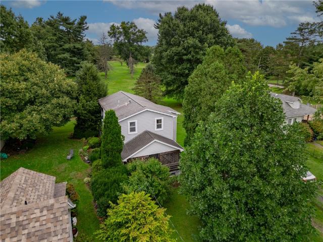 House for sale in Natrona Heights, Harrison Township