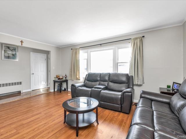 Property for sale in Nassau, New York