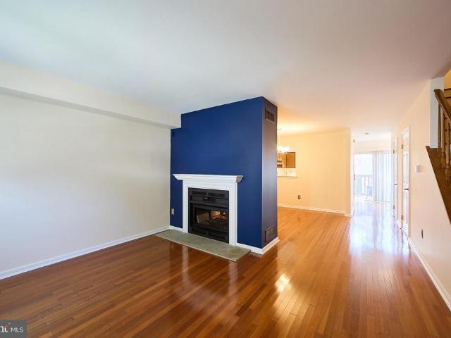 Property for rent in Chester, Pennsylvania