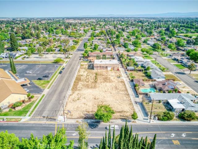 Property for sale in Madera, California