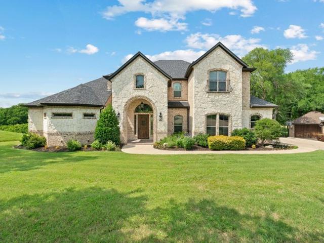 House for sale in Cedar Hill, Texas