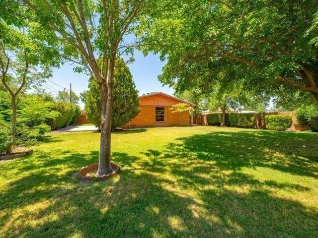 House for sale in Alamogordo, New Mexico