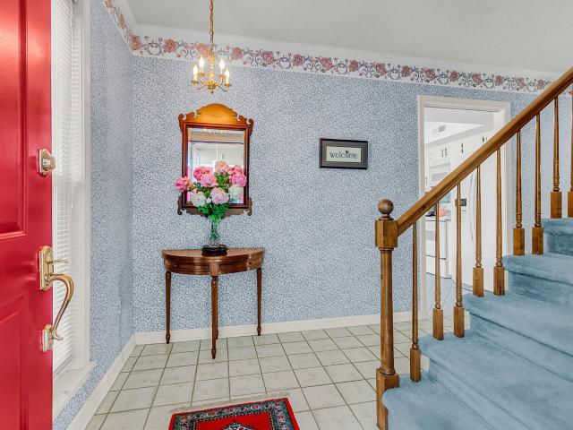Condo for sale in Ventura Villas, Mount Pleasant