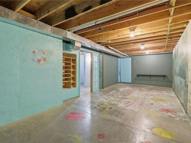 House for sale in Warrensburg, Missouri