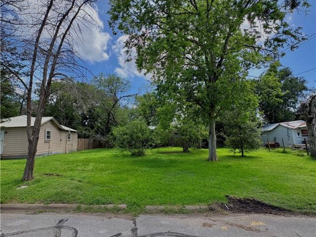 House for sale in Bryan, Texas
