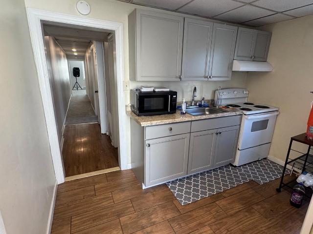 Property for rent in Delaware