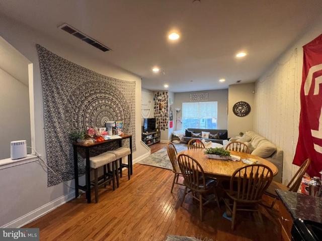 House for sale in Philadelphia, Pennsylvania