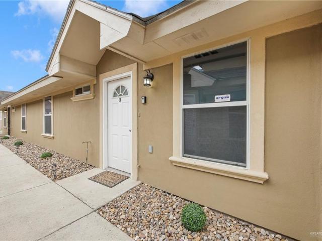 House for sale in Hidalgo, Texas