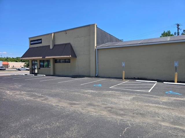 Property for rent in Middlesboro, Kentucky
