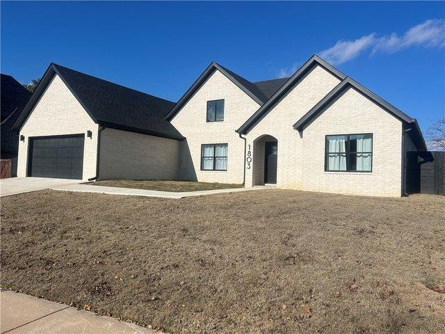 House for sale in Ark