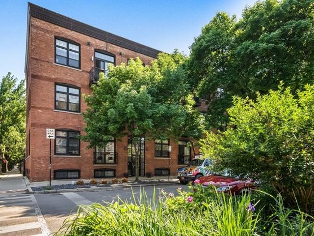 Condo for sale in Chicago Park, Illinois