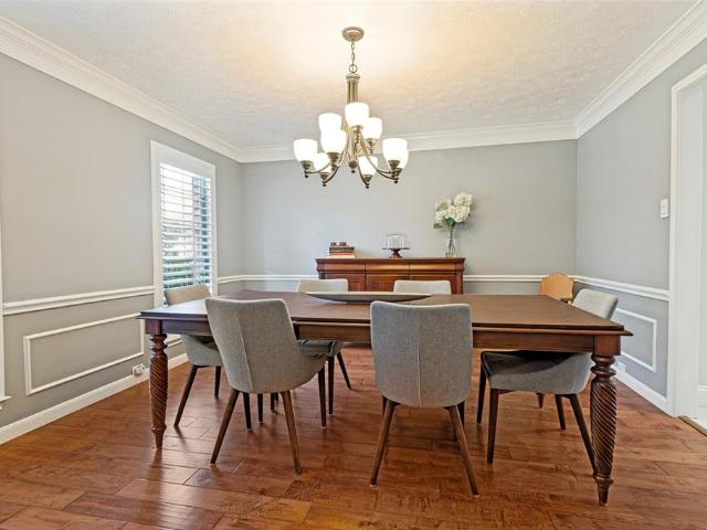 House for sale in Richardson, Texas
