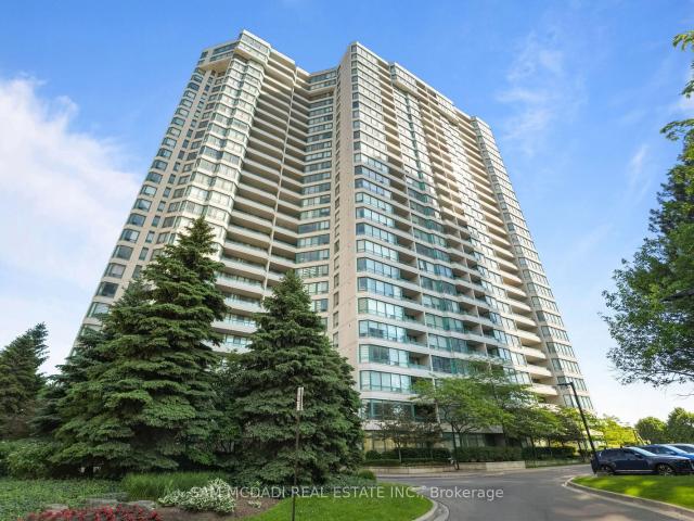 Condo for rent in Woburn, Ontario