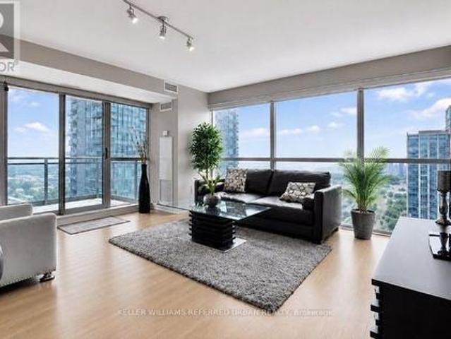 Condo for sale in Woburn, Ontario