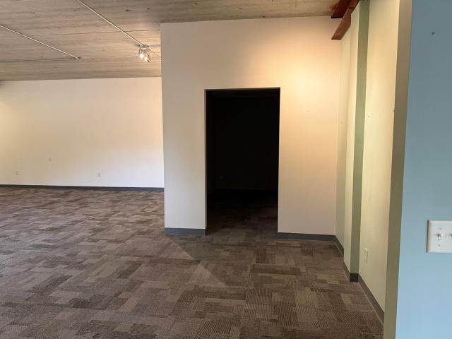 Property for rent in Kalamazoo, Michigan