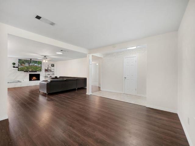 House for sale in Euless, Texas