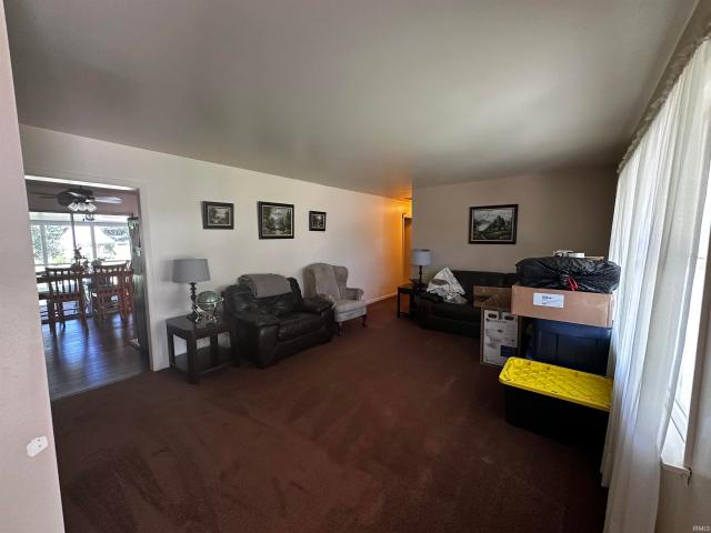 House for sale in Washington, Indiana