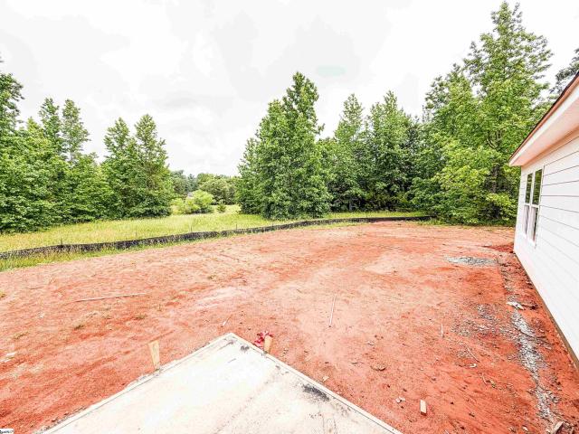 House for sale in Gray Court, South Carolina