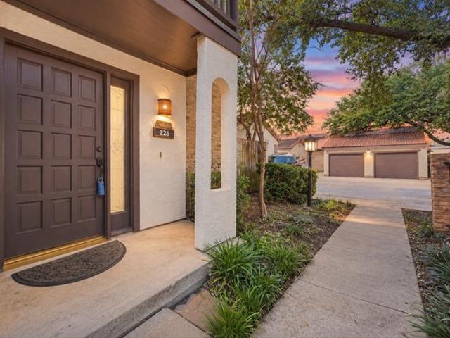 Condo for sale in Dallas, Dallas County