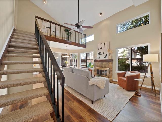 Condo for sale in Dallas, Collin County