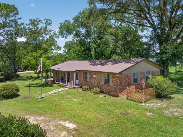 House for sale in Walton, Florida
