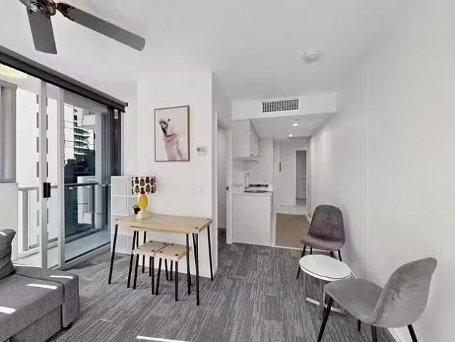 House for rent in Cooktown, Queensland