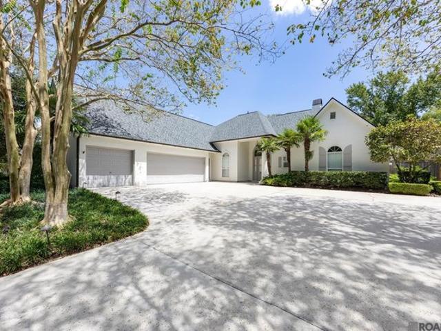 House for sale in Baton Rouge, Louisiana