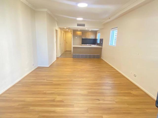 Apartment for rent in Thai Town, Sydney