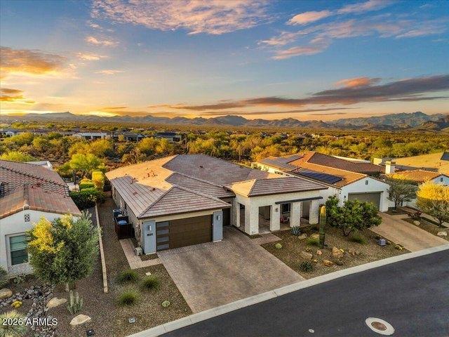 House for rent in Rio Verde, Arizona