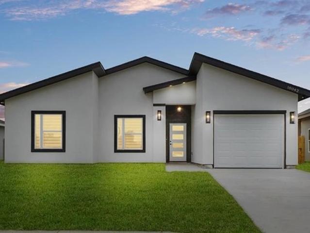 House for sale in Cameron, Texas