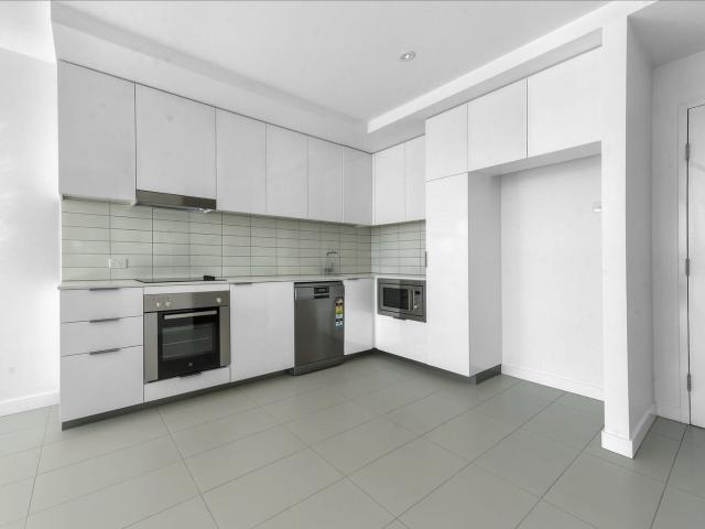 Apartment for rent in Toombul, Queensland