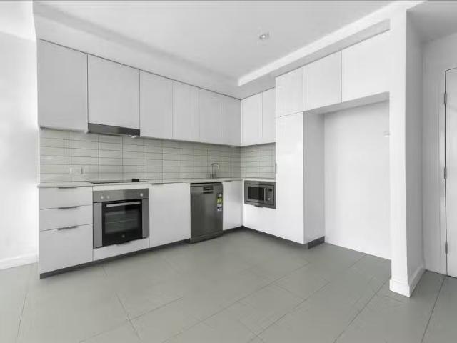 House for rent in Fortitude Valley, Greater Brisbane