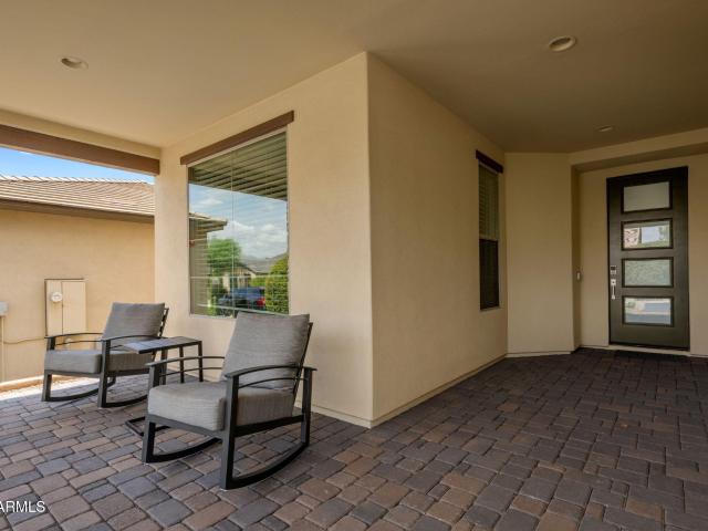 House for sale in Rio Verde, Arizona