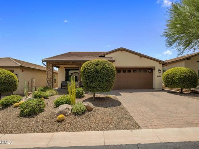House for sale in Rio Verde, Arizona