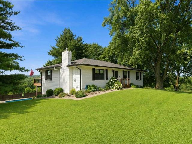 House for sale in Kansas