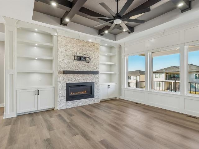 House for sale in Clive, Iowa