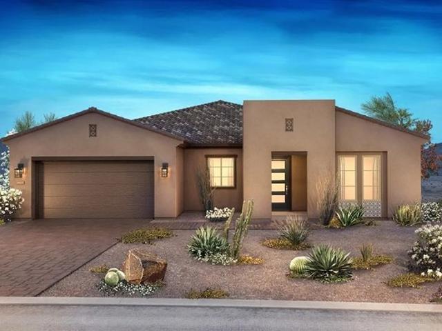 House for sale in Rio Verde, Arizona