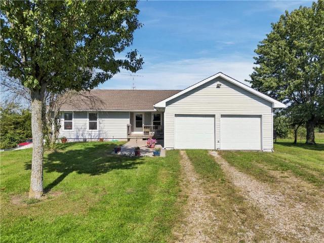 House for sale in Rayville, Ray County