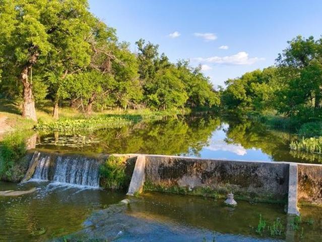 Farm for sale in Christoval, Texas