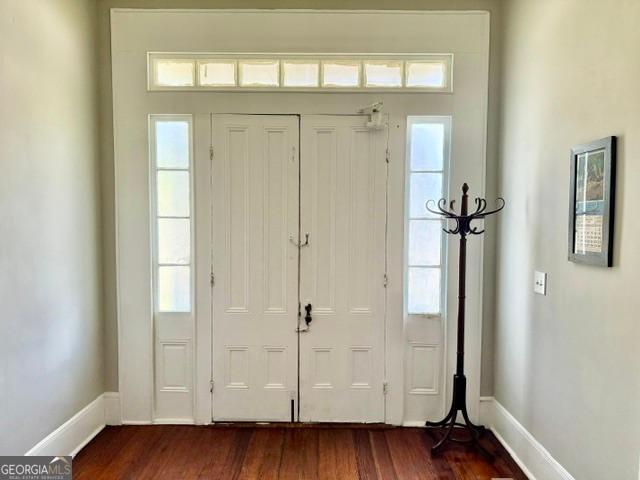 House for sale in Woodbury, Meriwether County
