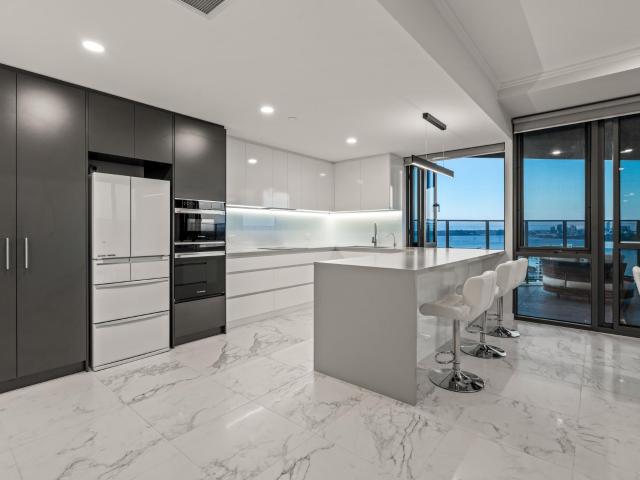 Apartment for sale in Mount Pleasant, Western Australia