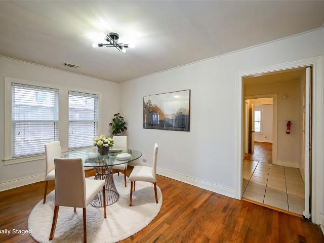 Property for rent in Harris, Texas