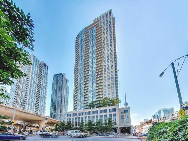 Condo for rent in Woburn, Ontario