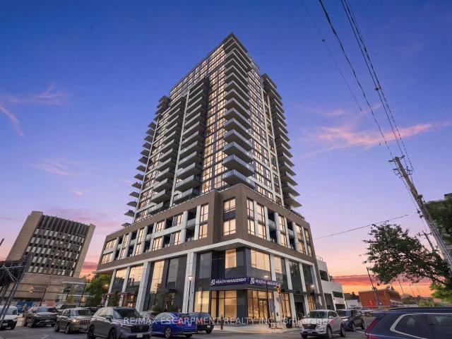 Condo for sale in Burlington, Ontario