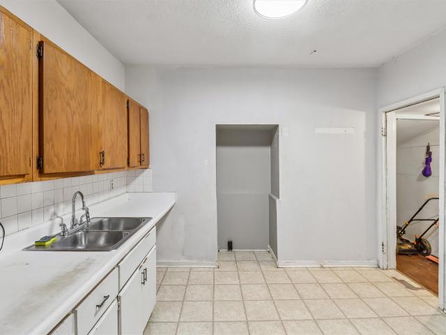House for sale in Des Moines, Iowa