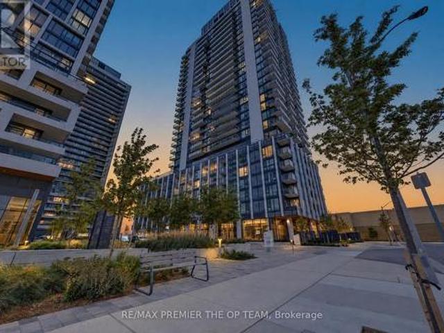 Condo for sale in Vaughan, Golden Horseshoe