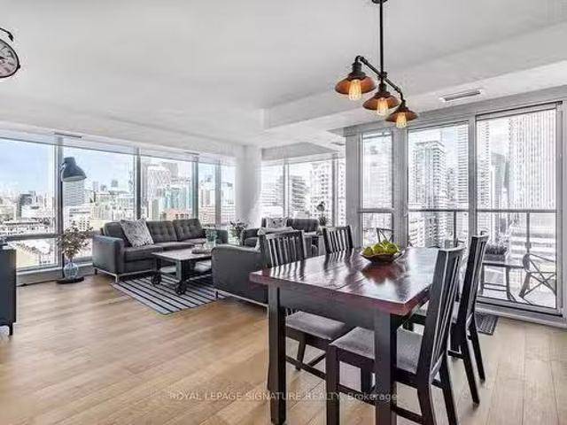 Condo for sale in Woburn, Ontario
