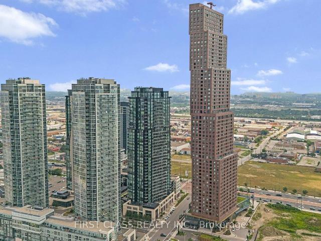 Condo for sale in York, Ontario