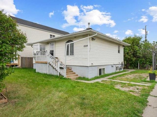 House for sale in Northwest, Alberta